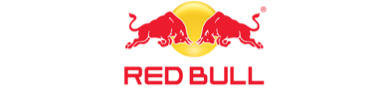 Red Bull - The client of Trademark attorneys of Ukraine Vulikh and Vulikh