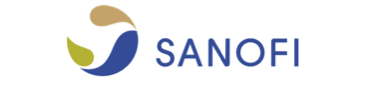 Sanofi - The client of Ukrainian Trademark Attorneys Vulikh and Vulikh
